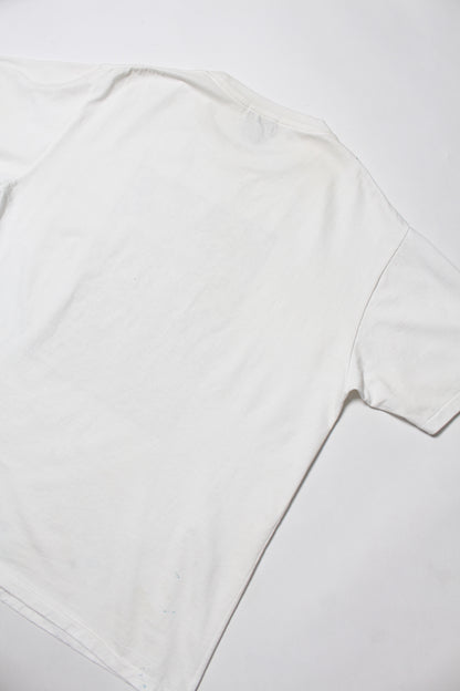 HUMAN BODIES TEE