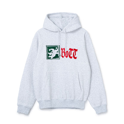 Jester Hoodie