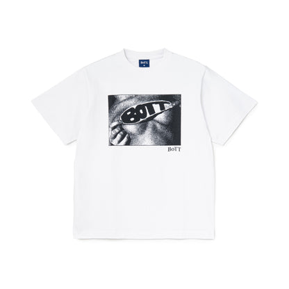 Lust Tee