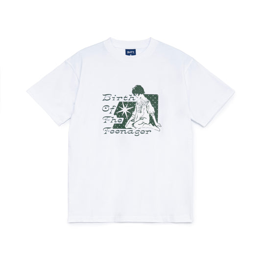 Mclancholy Tee