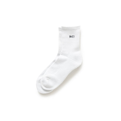 Mini OG Logo Socks