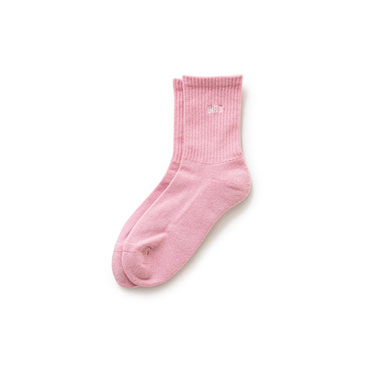 Mini OG Logo Socks