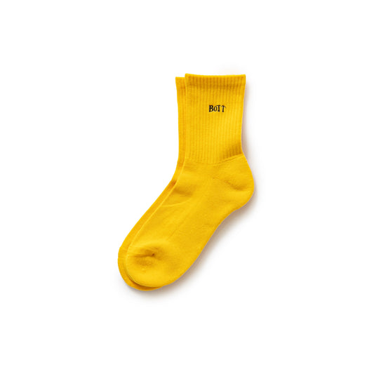 Mini OG Logo Socks