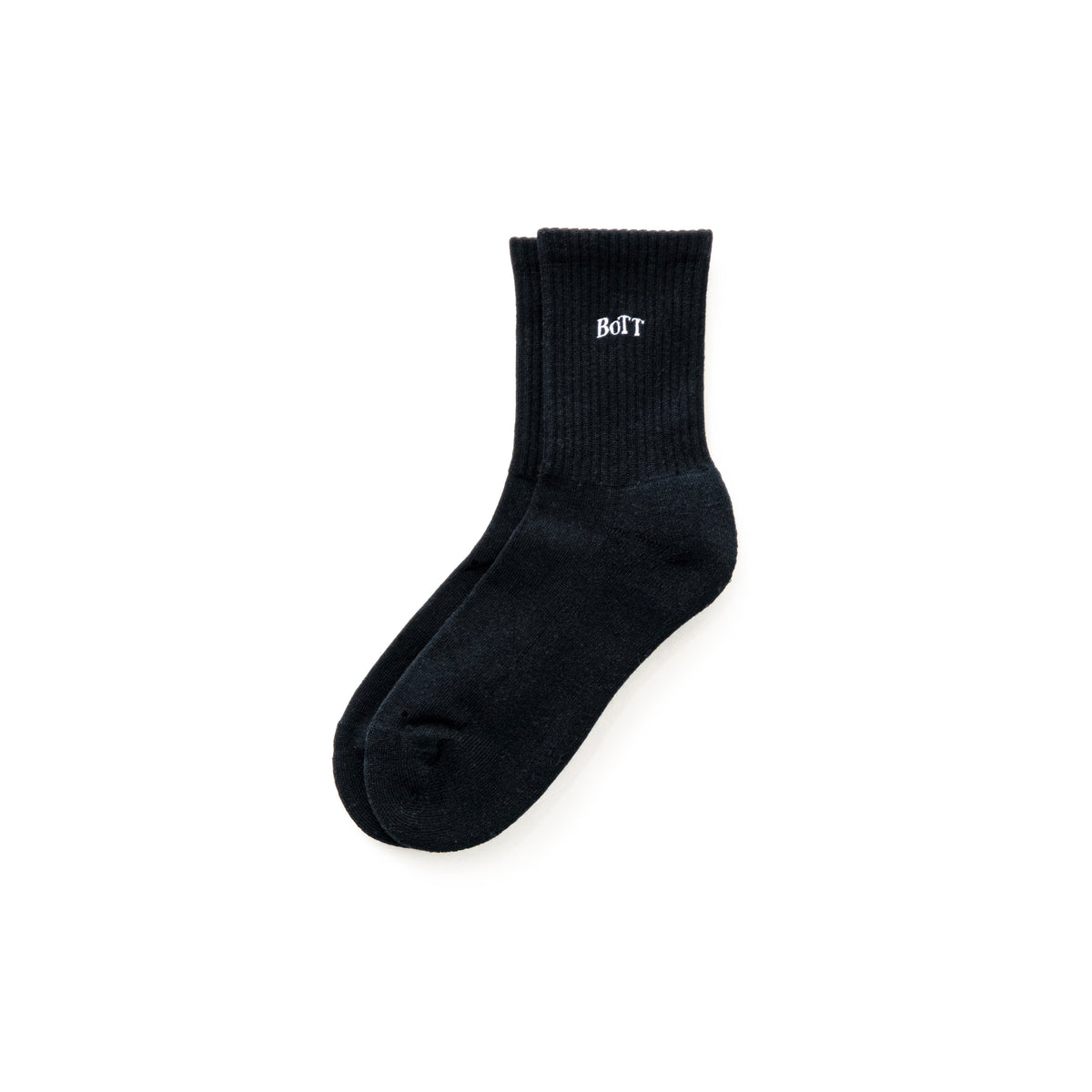 Mini OG Logo Socks