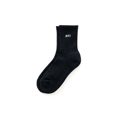 Mini OG Logo Socks