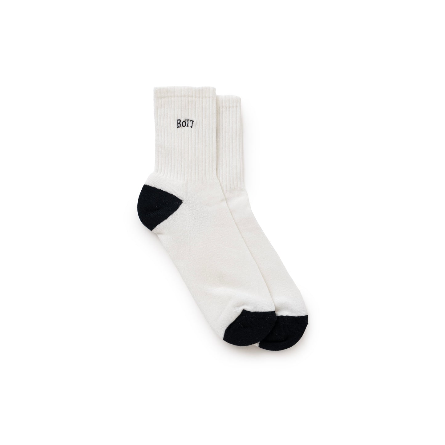 Mini OG Logo Socks