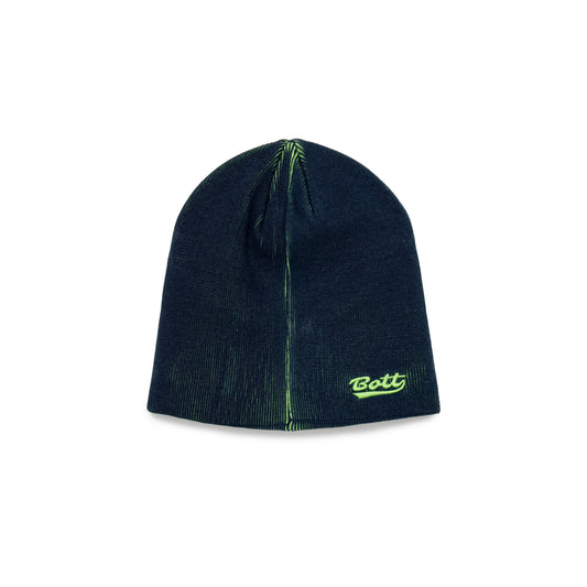 Overprint Skullcap Beanie