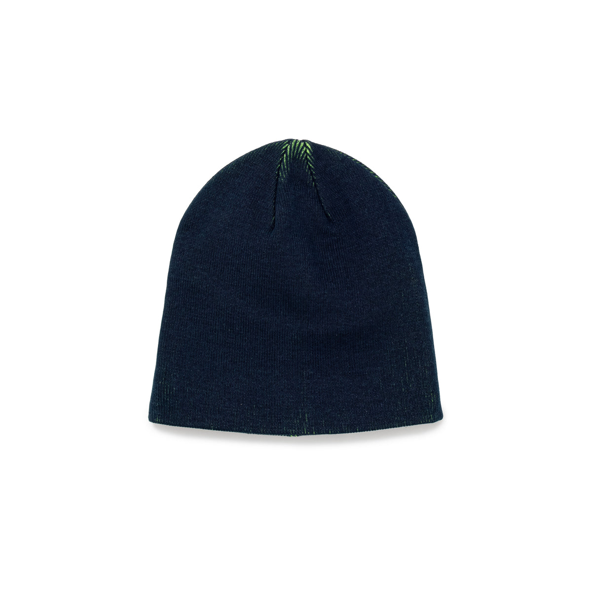 Overprint Skullcap Beanie