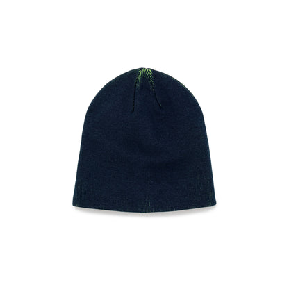 Overprint Skullcap Beanie