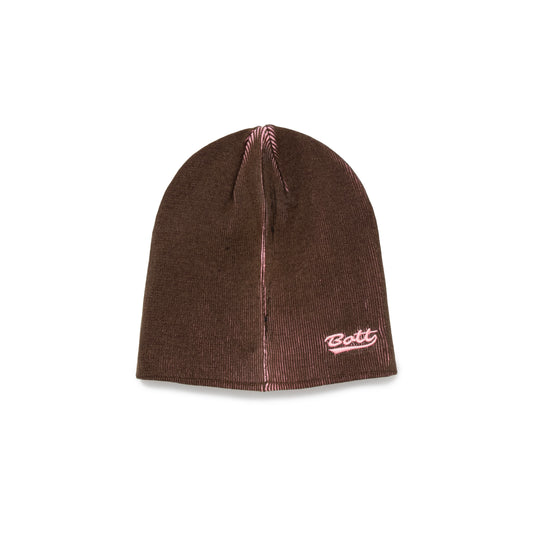 Overprint Skullcap Beanie