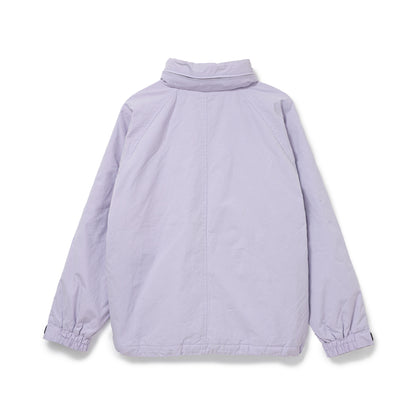 Raglan Field Jacket