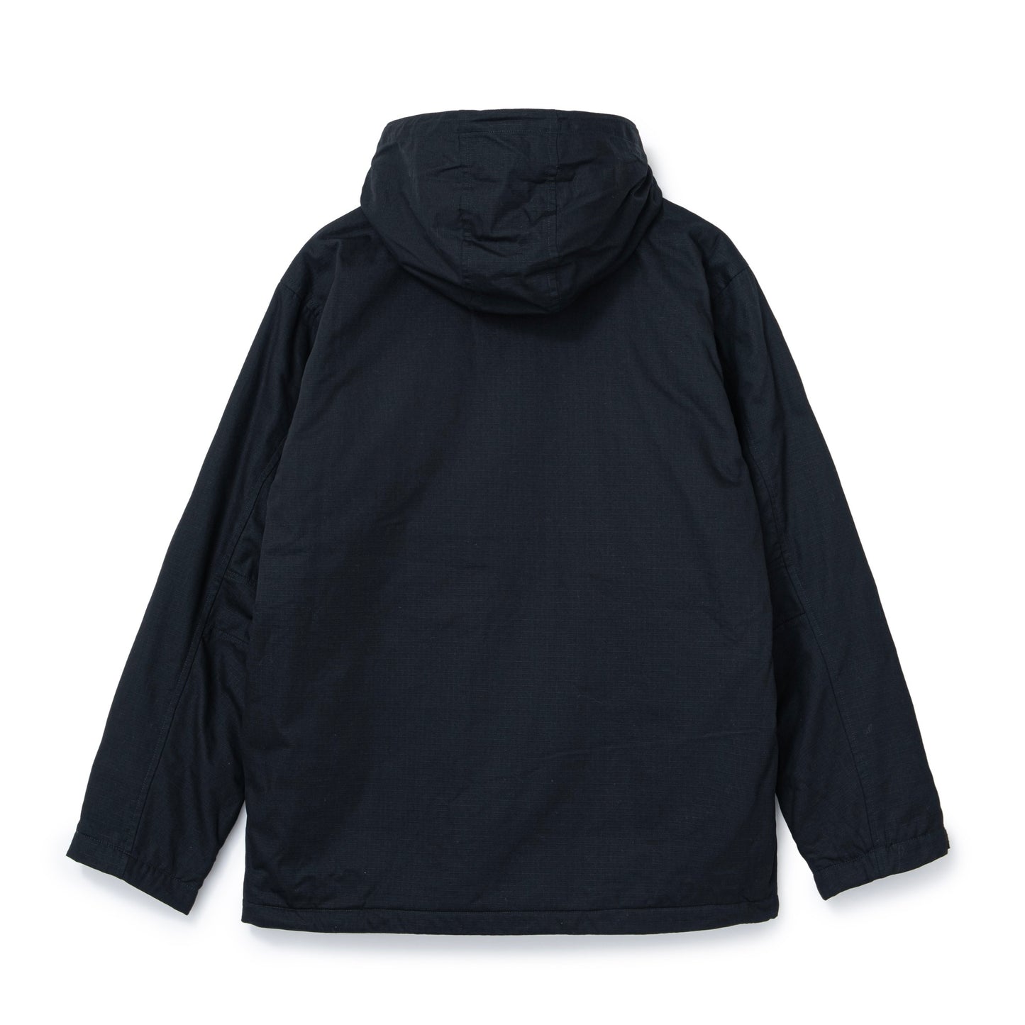 RIPSTOP M-65 FIELD JACKET