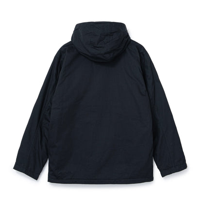 RIPSTOP M-65 FIELD JACKET