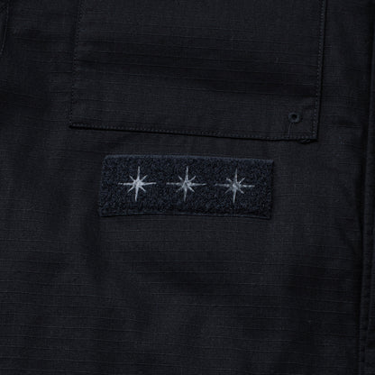 RIPSTOP M-65 FIELD JACKET