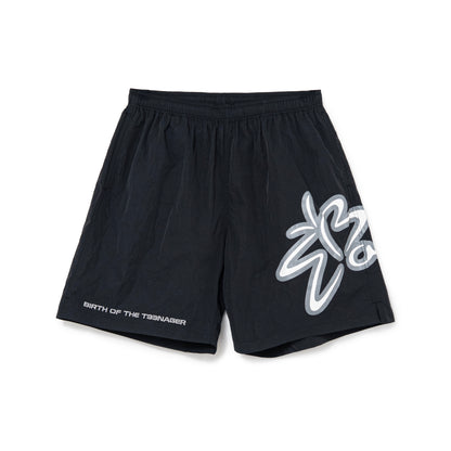 Botterfly Swim Short