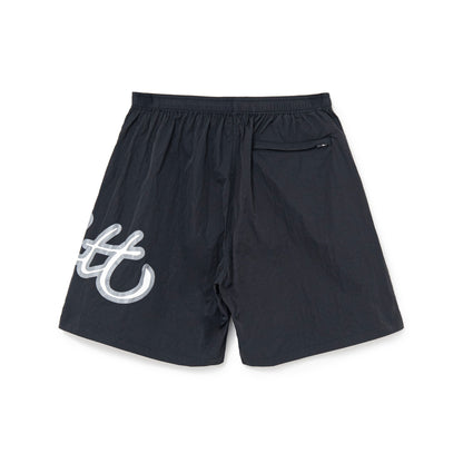 Botterfly Swim Short