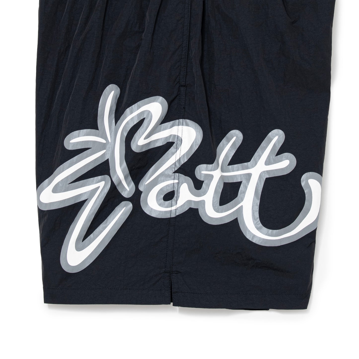 Botterfly Swim Short