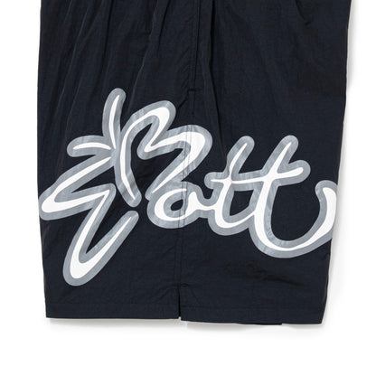 Botterfly Swim Short