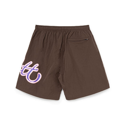 Botterfly Swim Short