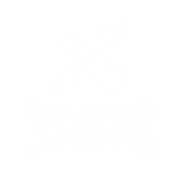 SOWERS