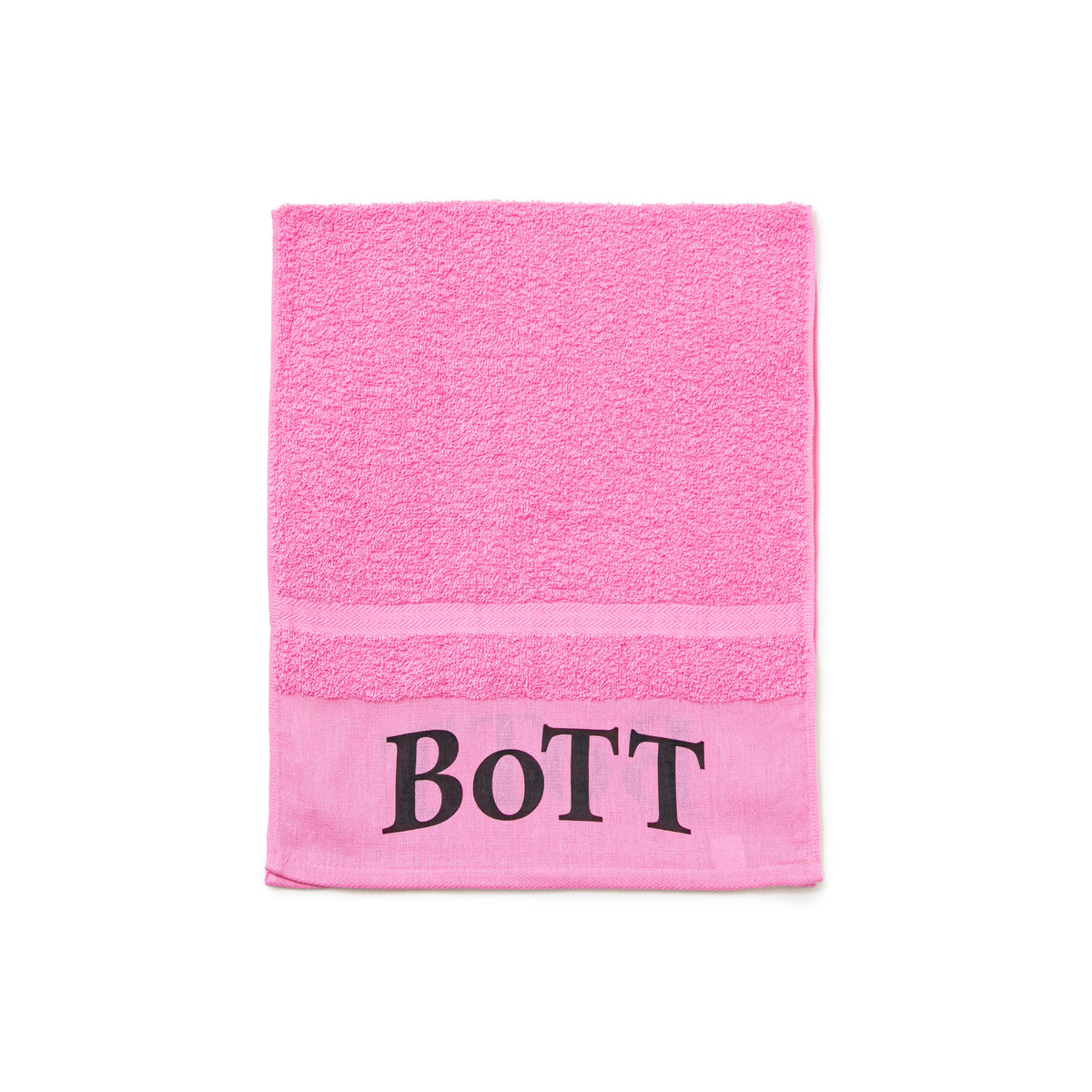 Sento Towel Set