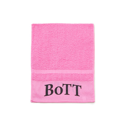 Sento Towel Set
