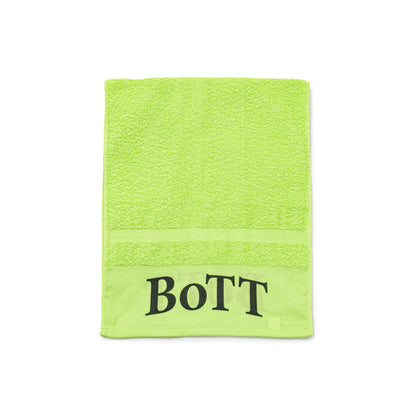 Sento Towel Set