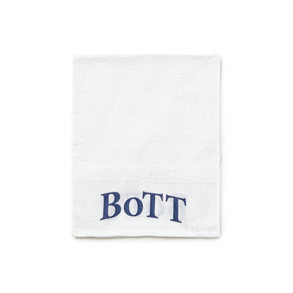 Sento Towel Set