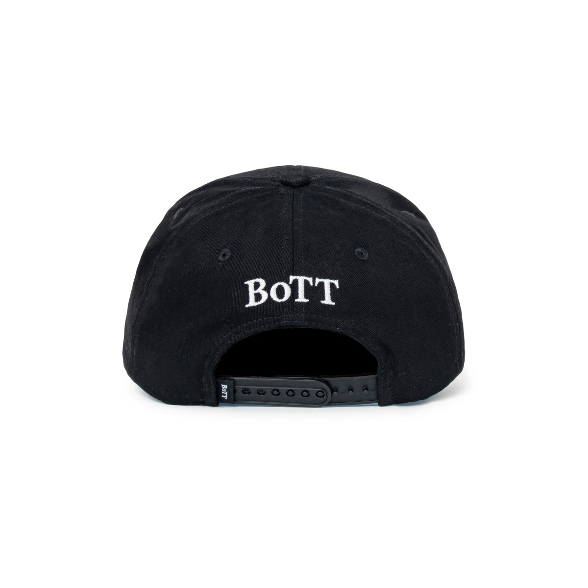 Speed Logo Racing Cap