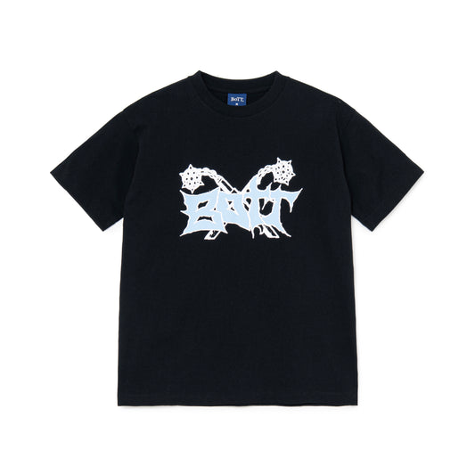 Flail Tee