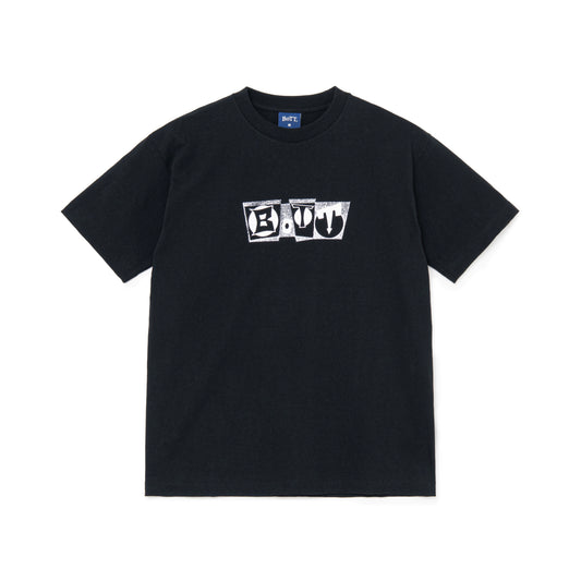 Nut Tee