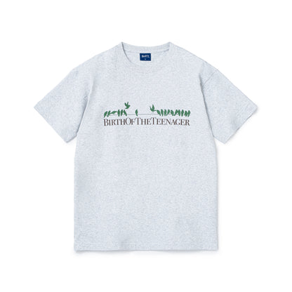 The Flock Tee
