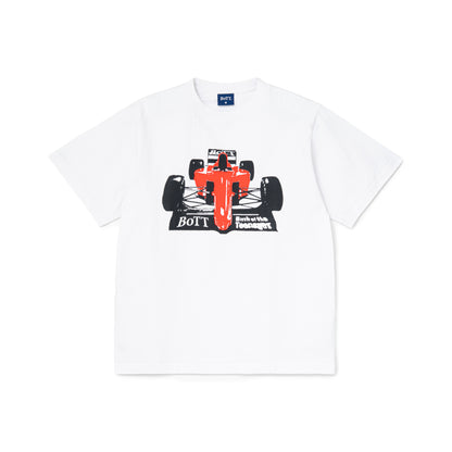 The Formula Tee