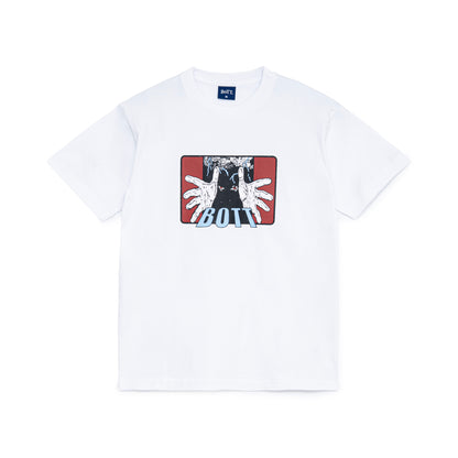 The Hands Tee