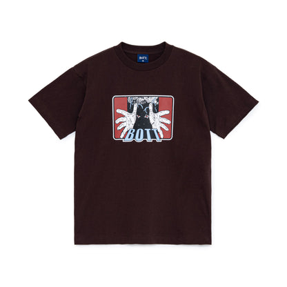 The Hands Tee