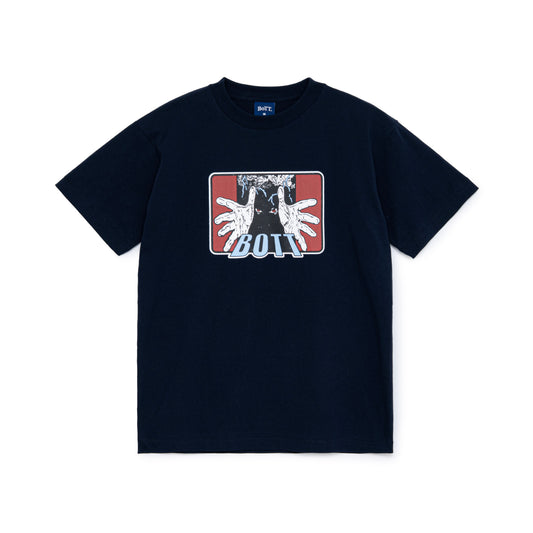The Hands Tee