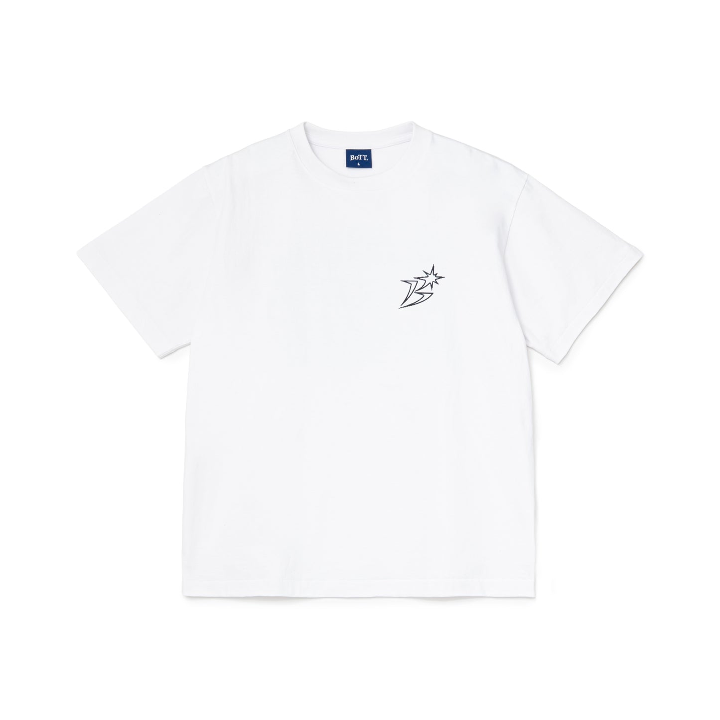 Ultra Tee