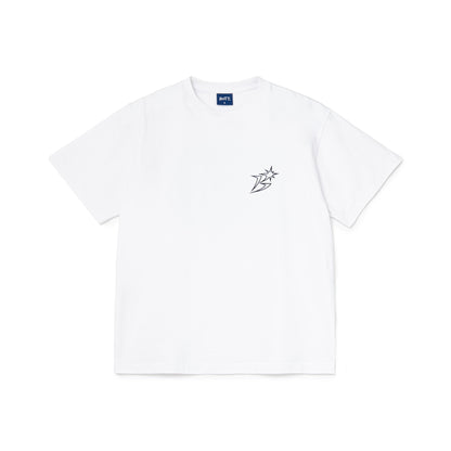 Ultra Tee