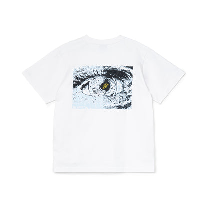 Ultra Tee