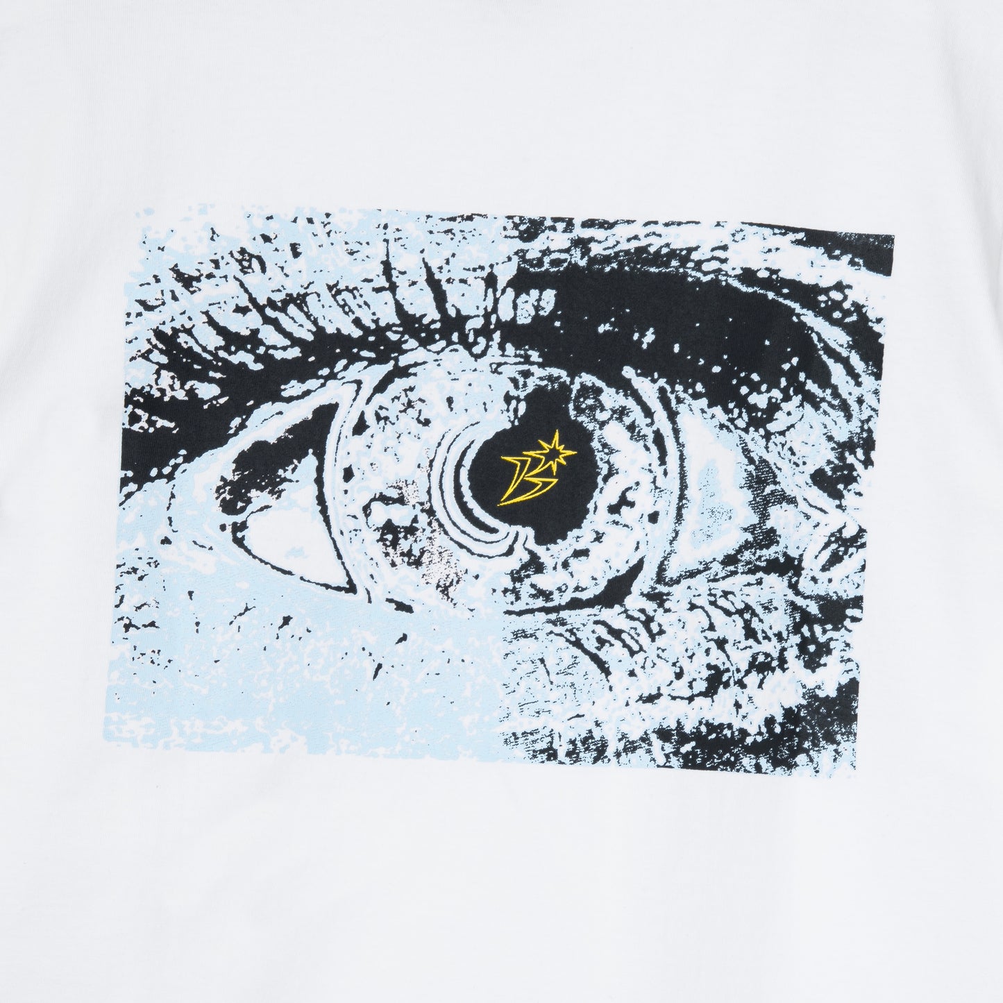 Ultra Tee