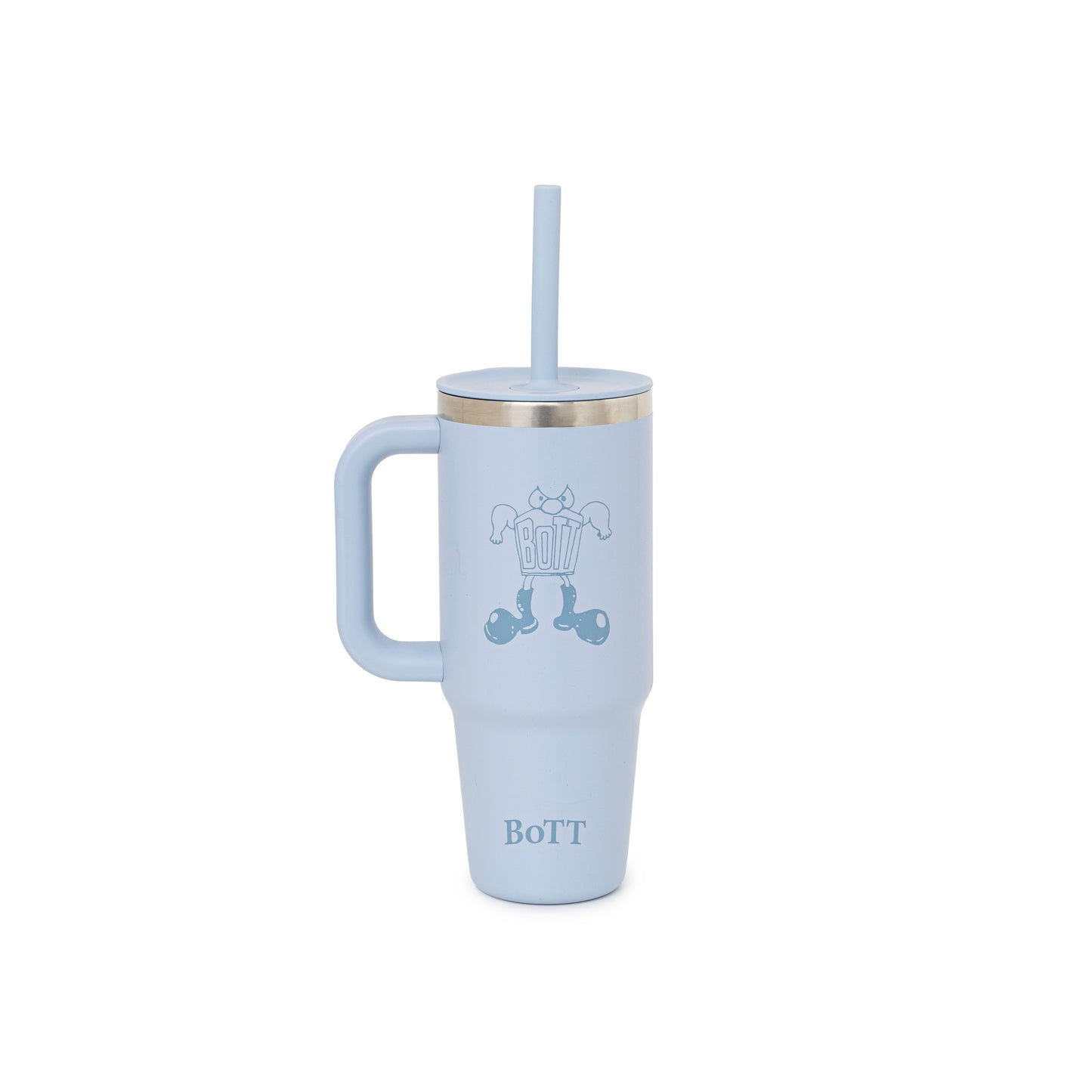 Bott x Hydro Flask 24 oz All Around Travel Tumbler