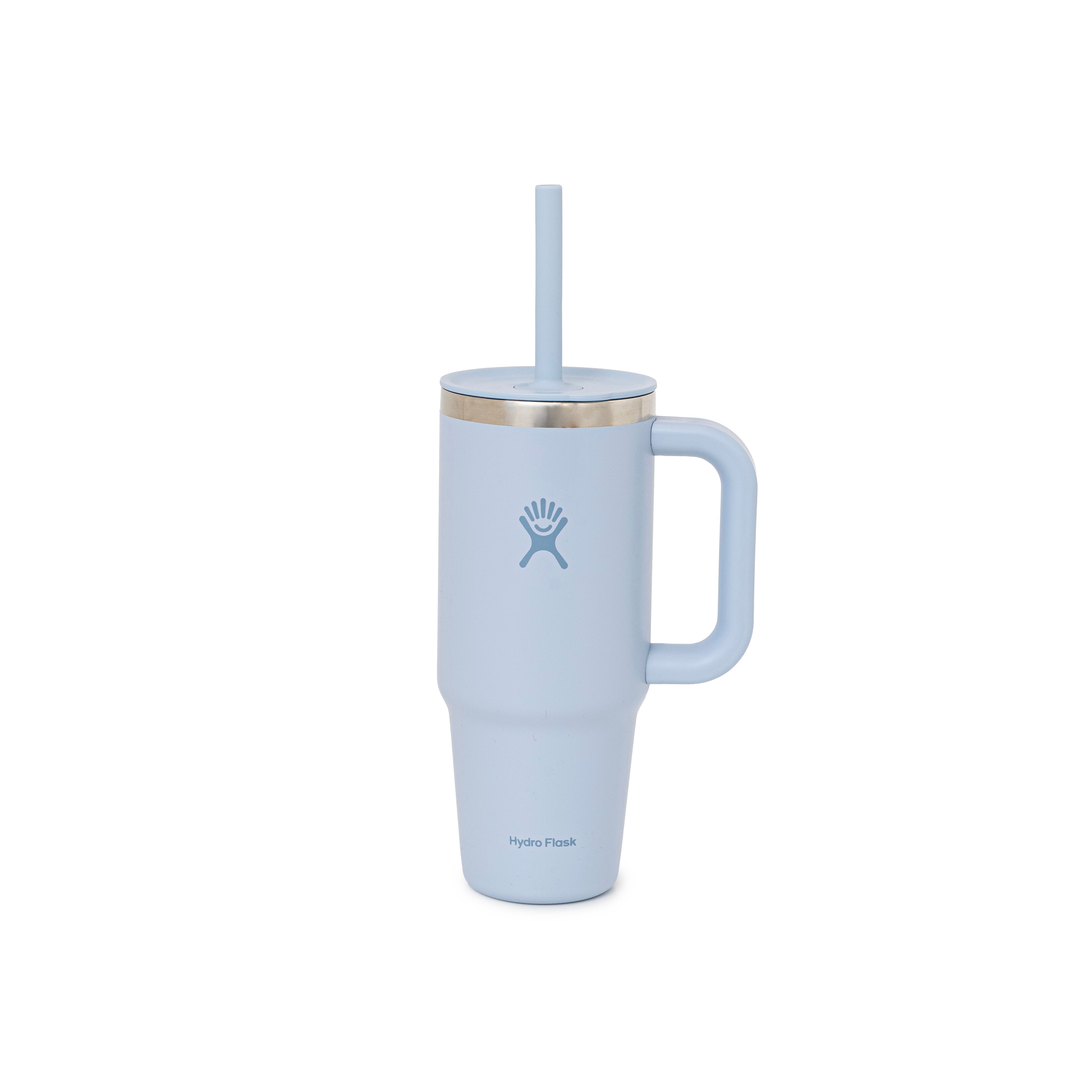 Bott x Hydro Flask 24 oz All Around Travel Tumbler – SOWERS