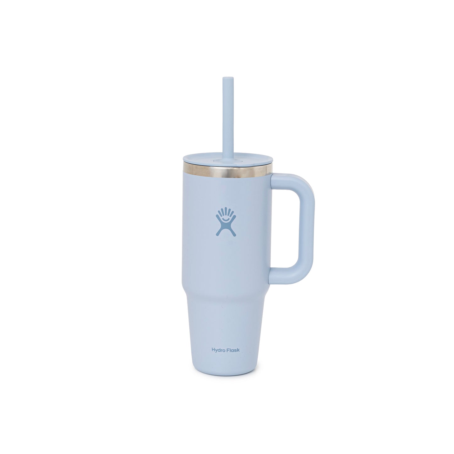 Bott x Hydro Flask 24 oz All Around Travel Tumbler