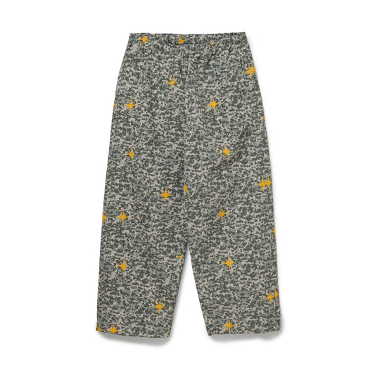 Waterproof Utility Pant