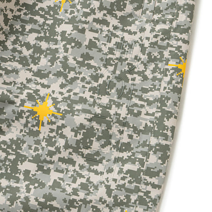 Waterproof Utility Pant