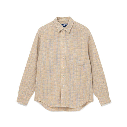 Woven Shirt