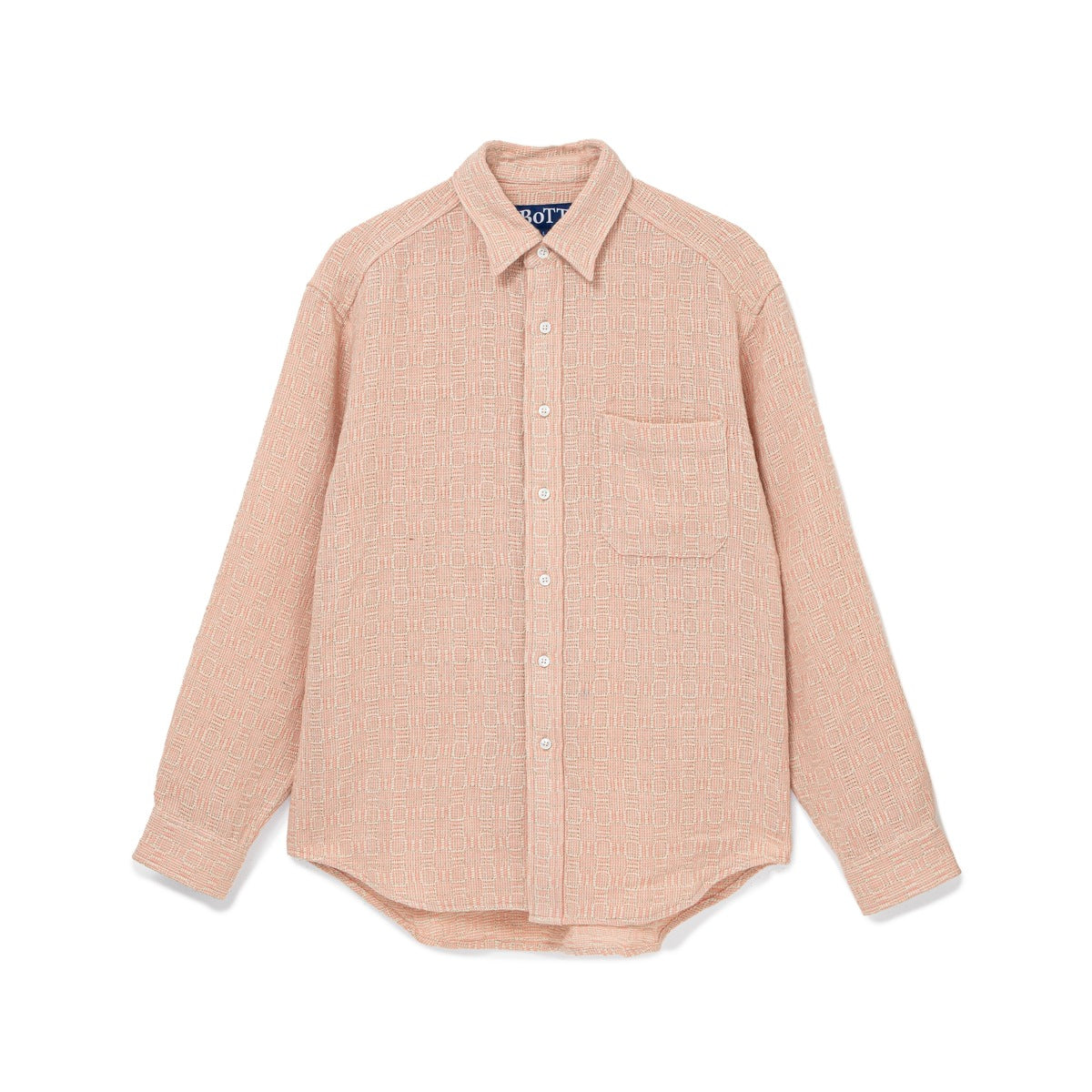 Woven Shirt