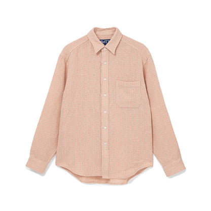 Woven Shirt