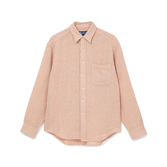 Woven Shirt